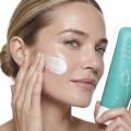Уход за лицом Уход за лицом